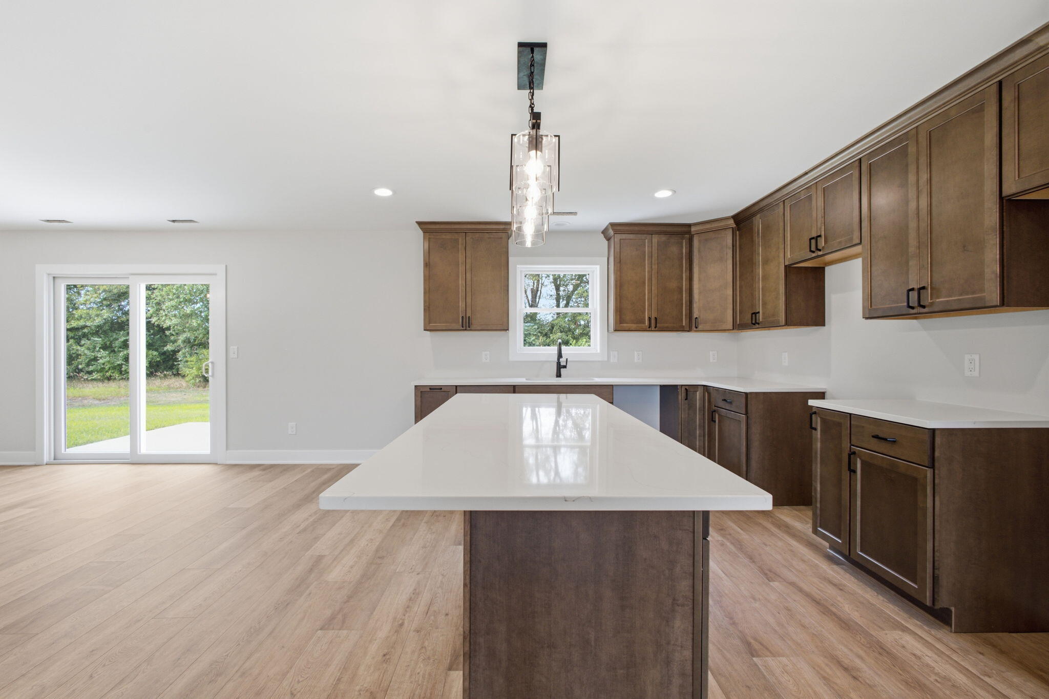 406 Kapok Street Southwest DeMotte, IN 46310 - Photo 4 of 16 2048x1365