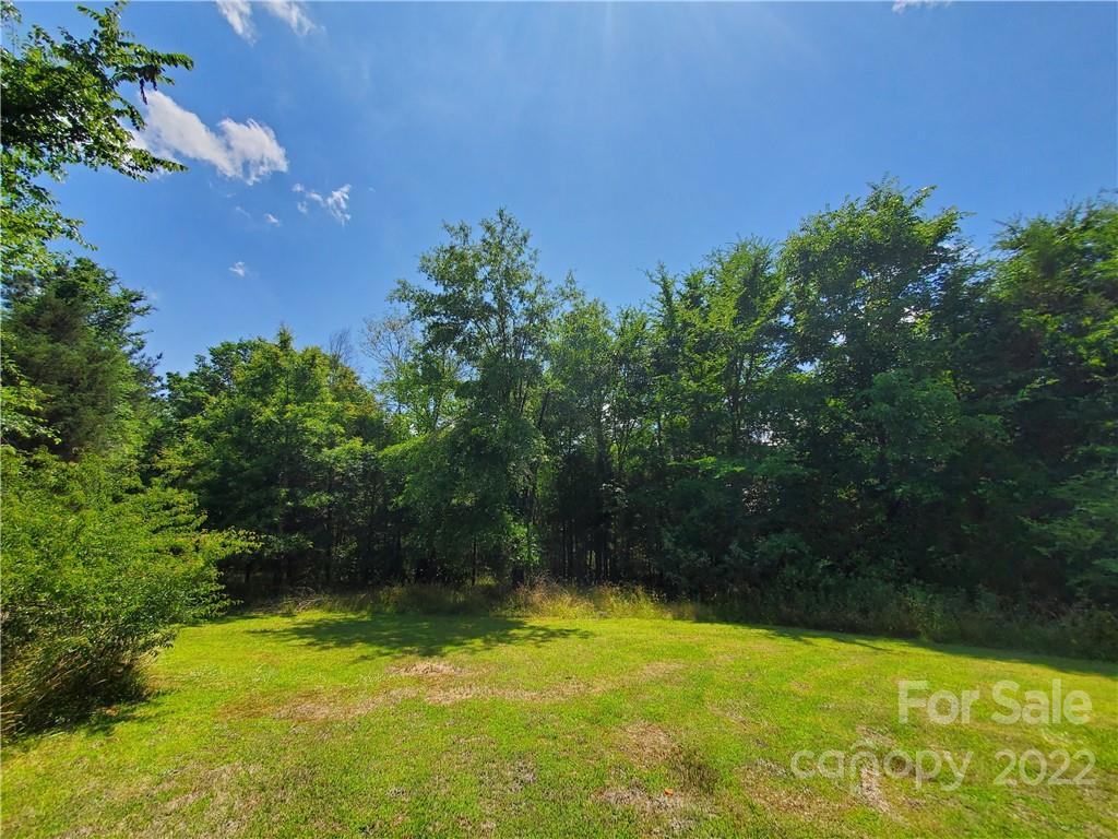 2621 Shiloh Church Road Davidson, NC 28036 - Photo 1 of 5 Gallery Image 1