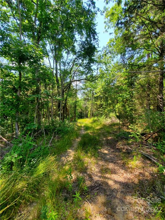2621 Shiloh Church Road Davidson, NC 28036 - Photo 3 of 5 Gallery Image 3