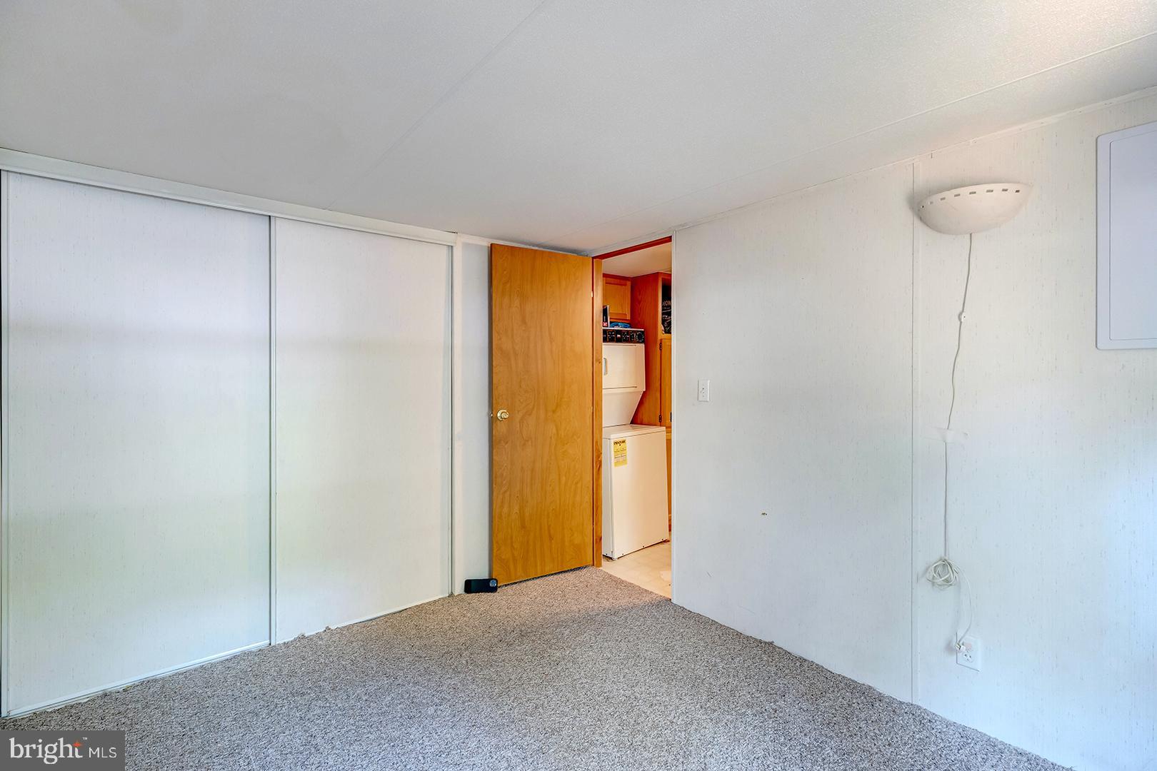 24119 Celtic Street Georgetown, DE 19947 - Photo 19 of 45 a view of an empty room