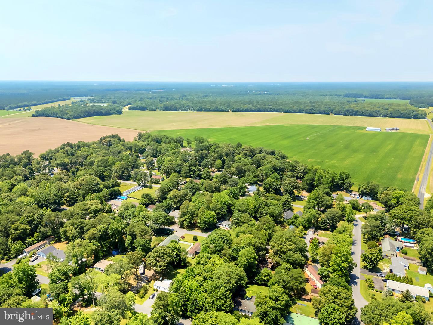 24119 Celtic Street Georgetown, DE 19947 - Photo 40 of 45 a view of an ocean