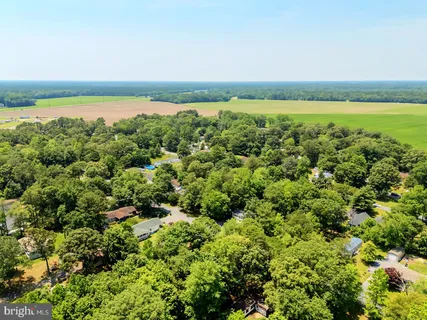 $149,900 | 24119 Celtic Street, Georgetown, DE 19947