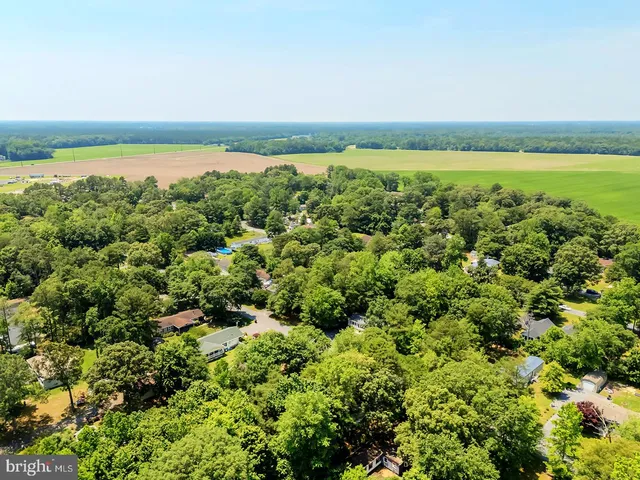 $149,900 | 24119 Celtic Street, Georgetown, DE 19947