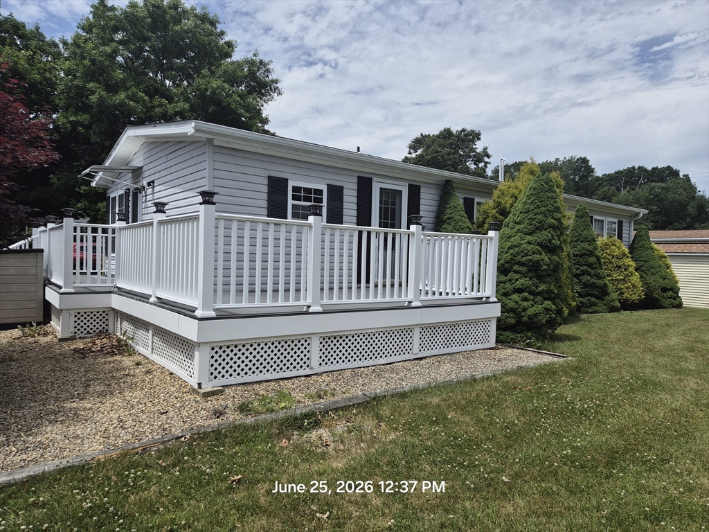 5 Fox Run Brookfield, MA 01506 - Photo 5 of 22