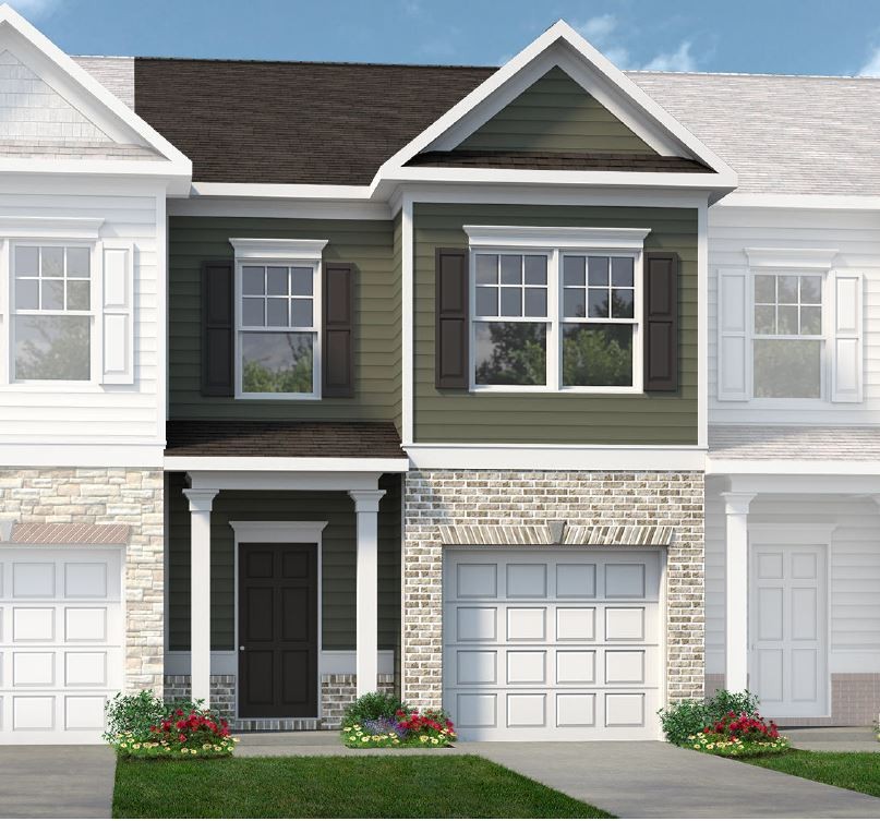 2903 Foley Road Columbia, TN 38401 - Photo 1 of 15 Gallery Image 1