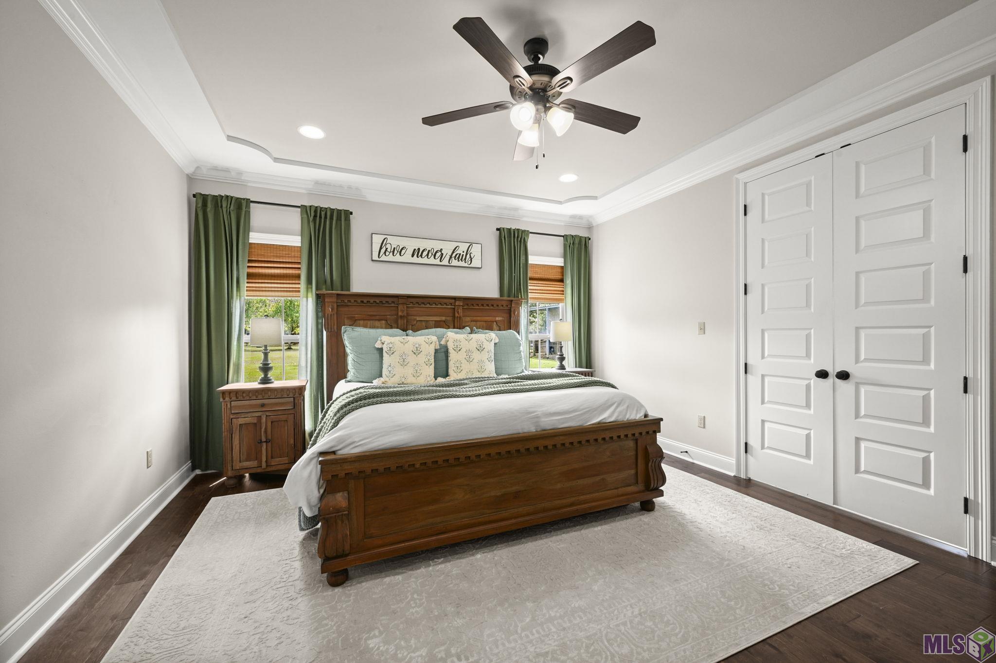 11569 Rylee's Lane Zachary, LA 70791 - Photo 17 of 37 Gallery Image 17