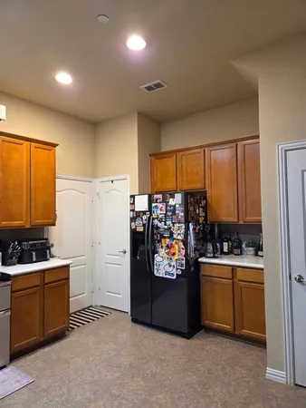 $2,800 | 1617 Black Duck Terrace, Unit E, Carrollton, TX 75010