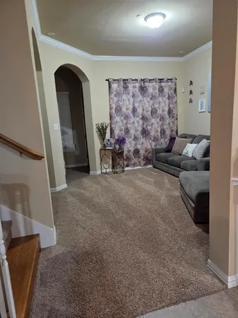 $2,800 | 1617 Black Duck Terrace, Unit E, Carrollton, TX 75010