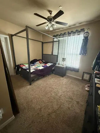 $2,800 | 1617 Black Duck Terrace, Unit E, Carrollton, TX 75010