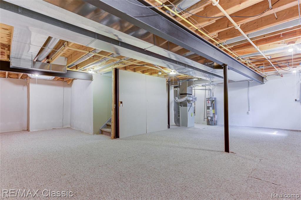 41620 Mitchell Road Novi, MI 48377 - Photo 40 of 40