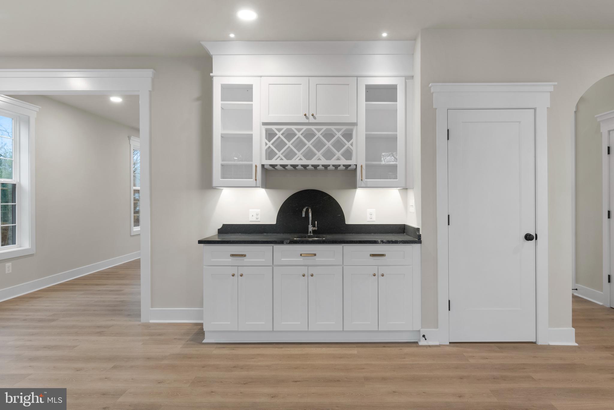 1353 Yorktown Road Annapolis, MD 21409 - Photo 20 of 39