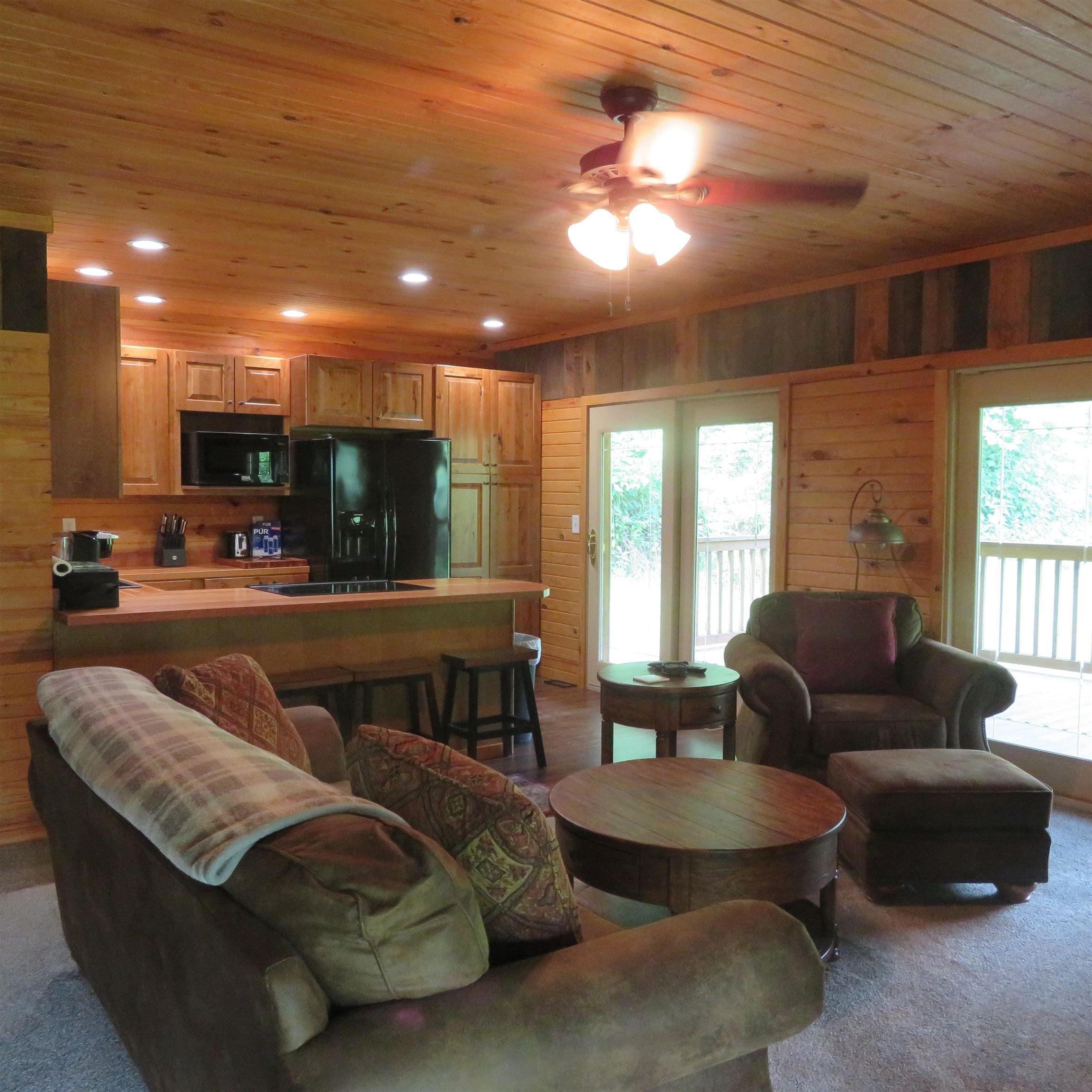 8925 Homestead Road Lesage, WV 25537 - Photo 18 of 31 Gallery Image 18