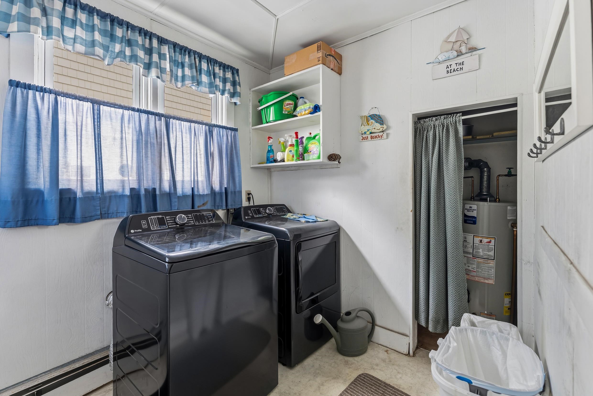 9727 3rd, Unit A1 Stone Harbor, NJ 08247 - Photo 14 of 20