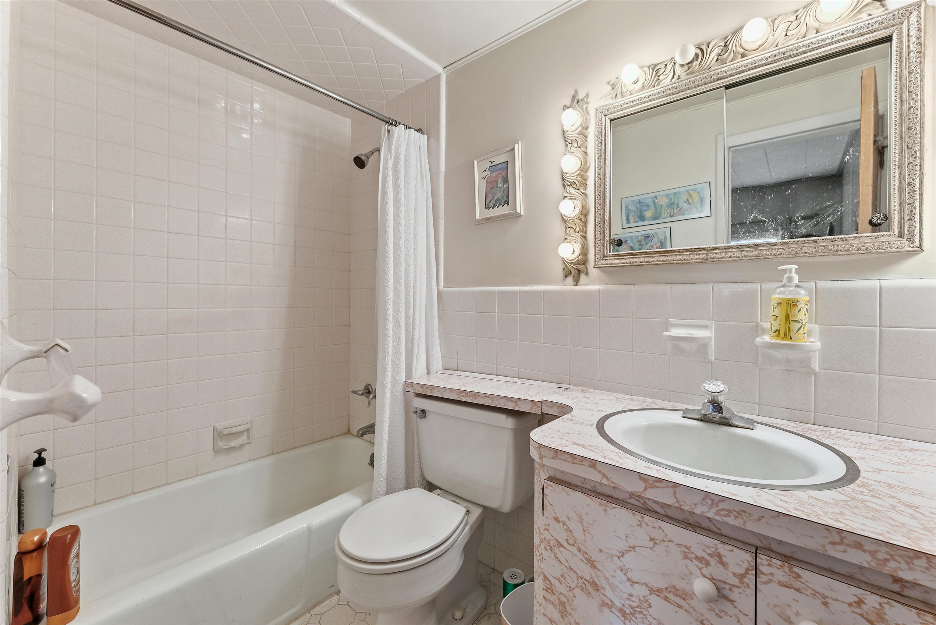 9727 3rd, Unit A1 Stone Harbor, NJ 08247 - Photo 18 of 20