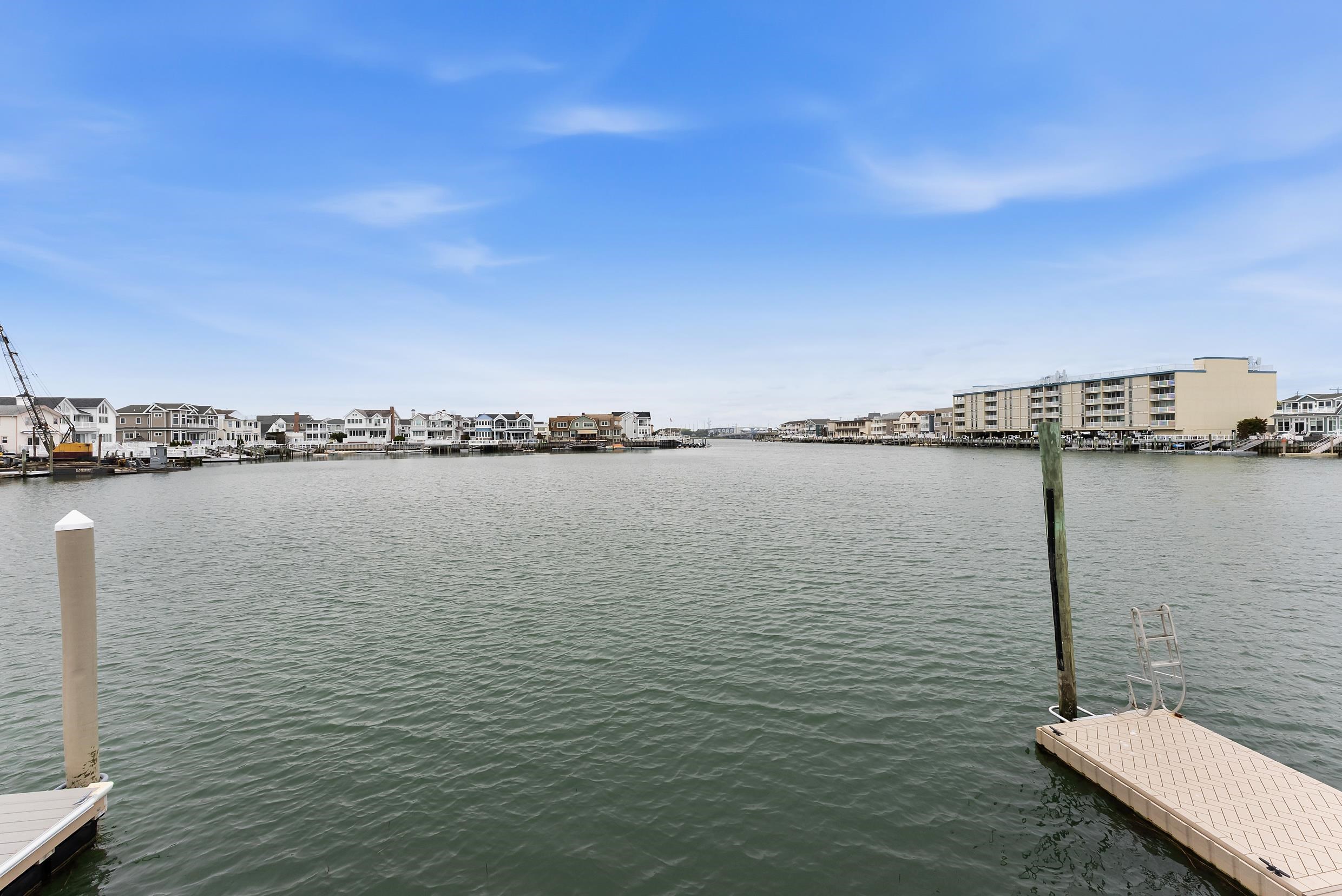 9727 3rd, Unit A1 Stone Harbor, NJ 08247 - Photo 6 of 20