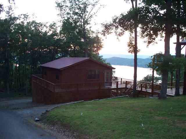 130 Oak Tree Road, Unit 397 & 398 Spring City, TN 37381 - Photo 2 of 40 apartment with view