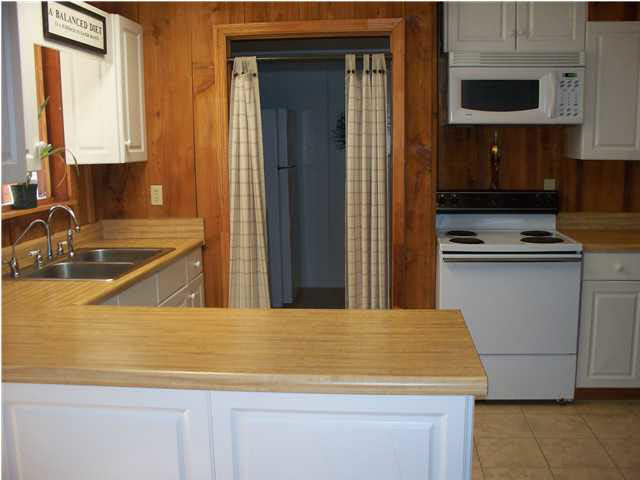 130 Oak Tree Road, Unit 397 & 398 Spring City, TN 37381 - Photo 11 of 40 6