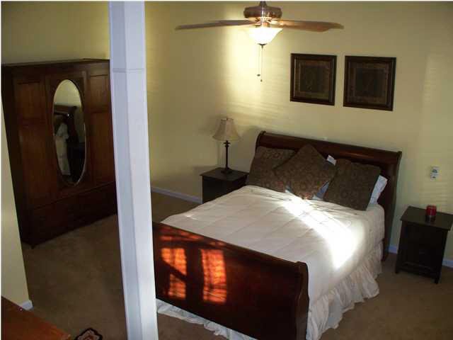 130 Oak Tree Road, Unit 397 & 398 Spring City, TN 37381 - Photo 12 of 40 7