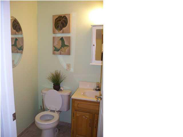 130 Oak Tree Road, Unit 397 & 398 Spring City, TN 37381 - Photo 13 of 40 8