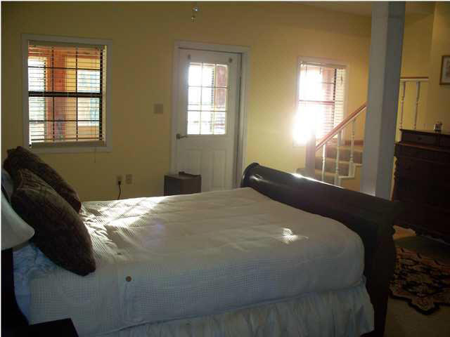 130 Oak Tree Road, Unit 397 & 398 Spring City, TN 37381 - Photo 14 of 40 9