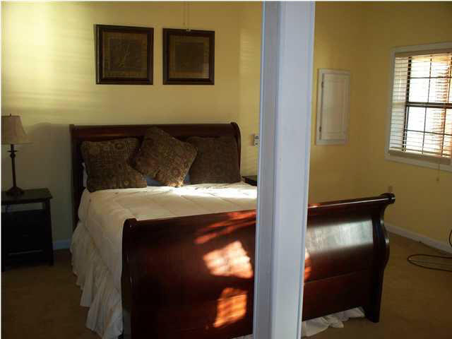 130 Oak Tree Road, Unit 397 & 398 Spring City, TN 37381 - Photo 15 of 40 10