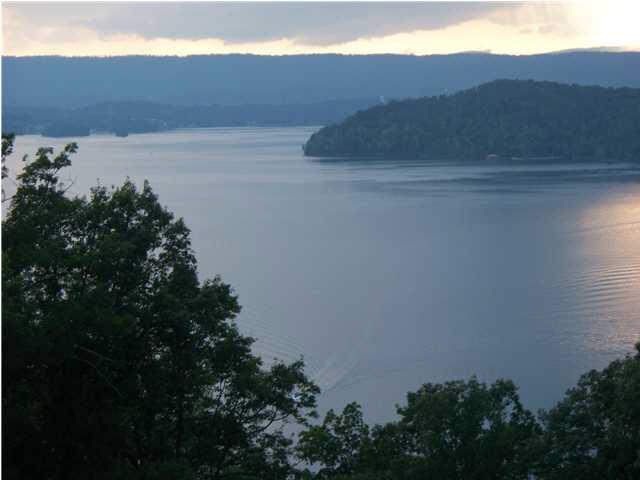130 Oak Tree Road, Unit 397 & 398 Spring City, TN 37381 - Photo 16 of 40 12