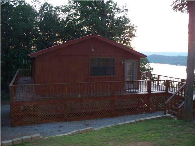 130 Oak Tree Road, Unit 397 & 398 Spring City, TN 37381 - Photo 17 of 40 13