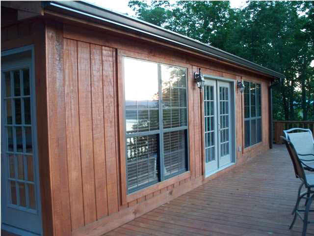 130 Oak Tree Road, Unit 397 & 398 Spring City, TN 37381 - Photo 18 of 40 14