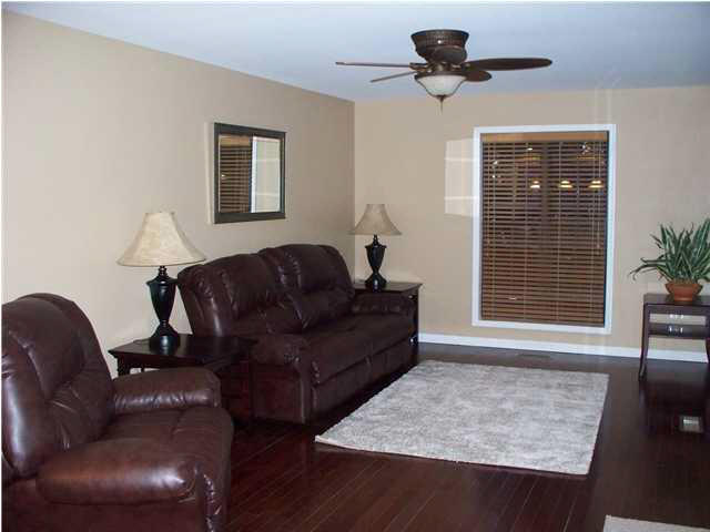 130 Oak Tree Road, Unit 397 & 398 Spring City, TN 37381 - Photo 19 of 40 15