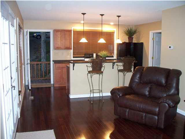 130 Oak Tree Road, Unit 397 & 398 Spring City, TN 37381 - Photo 20 of 40 16