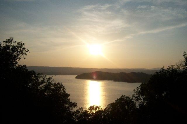 130 Oak Tree Road, Unit 397 & 398 Spring City, TN 37381 - Photo 3 of 40 sunset