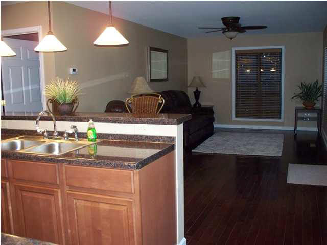 130 Oak Tree Road, Unit 397 & 398 Spring City, TN 37381 - Photo 21 of 40 17