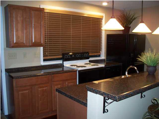130 Oak Tree Road, Unit 397 & 398 Spring City, TN 37381 - Photo 22 of 40 18