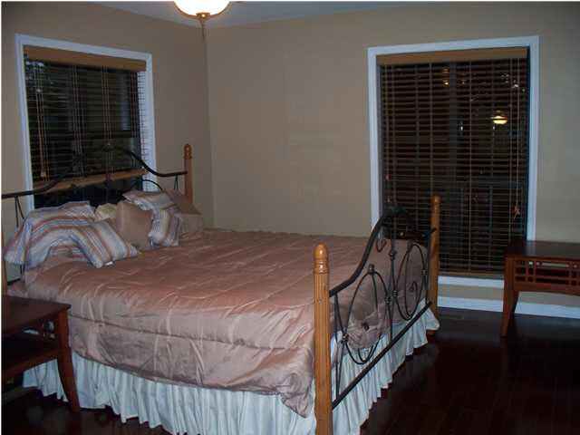 130 Oak Tree Road, Unit 397 & 398 Spring City, TN 37381 - Photo 23 of 40 19