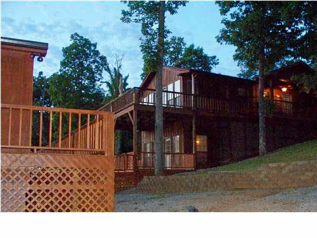 130 Oak Tree Road, Unit 397 & 398 Spring City, TN 37381 - Photo 24 of 40 20