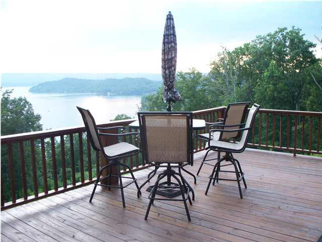 130 Oak Tree Road, Unit 397 & 398 Spring City, TN 37381 - Photo 25 of 40 21