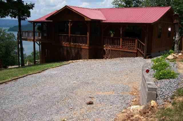 130 Oak Tree Road, Unit 397 & 398 Spring City, TN 37381 - Photo 26 of 40 23