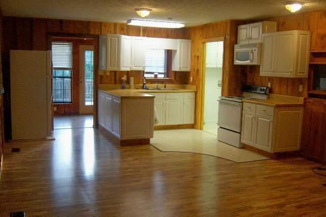 130 Oak Tree Road, Unit 397 & 398 Spring City, TN 37381 - Photo 28 of 40 25