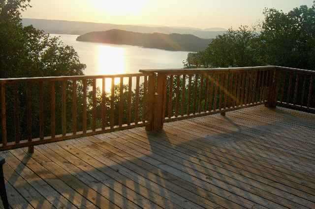 130 Oak Tree Road, Unit 397 & 398 Spring City, TN 37381 - Photo 29 of 40 26
