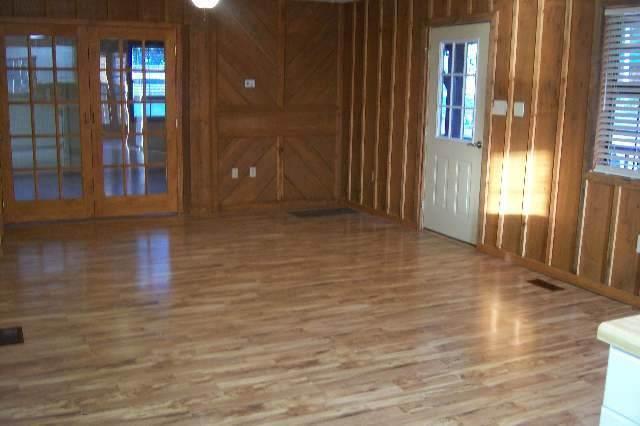 130 Oak Tree Road, Unit 397 & 398 Spring City, TN 37381 - Photo 30 of 40 27