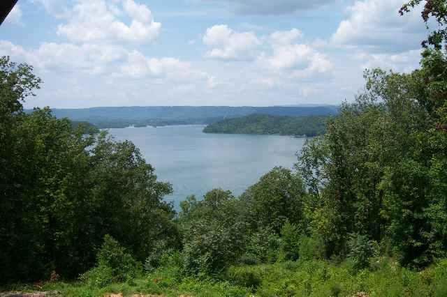130 Oak Tree Road, Unit 397 & 398 Spring City, TN 37381 - Photo 31 of 40 28