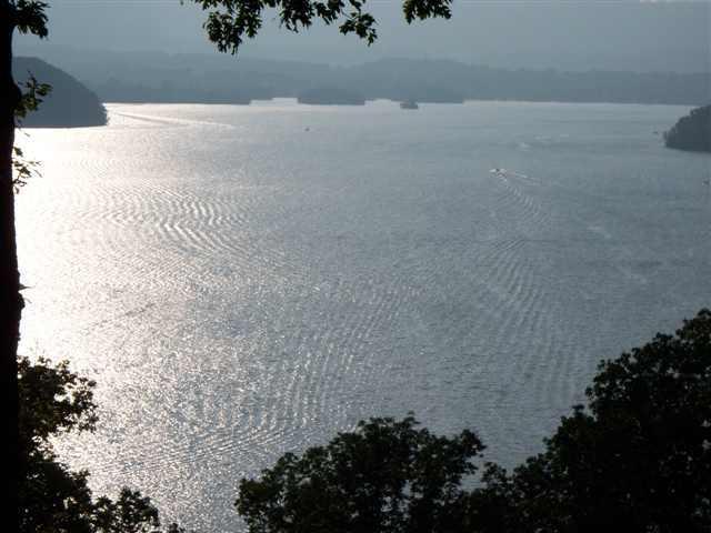 130 Oak Tree Road, Unit 397 & 398 Spring City, TN 37381 - Photo 32 of 40 30
