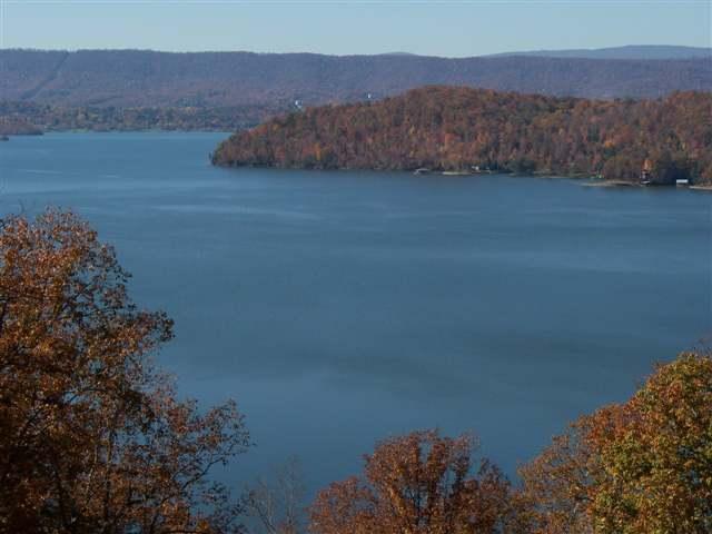 130 Oak Tree Road, Unit 397 & 398 Spring City, TN 37381 - Photo 34 of 40 32