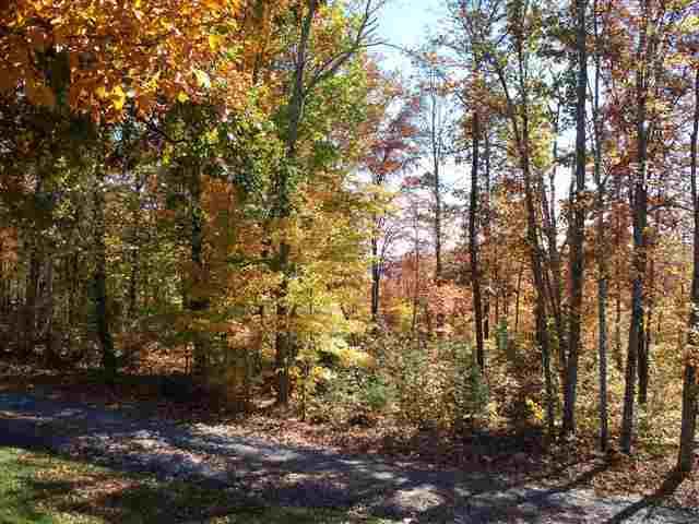 130 Oak Tree Road, Unit 397 & 398 Spring City, TN 37381 - Photo 35 of 40 33