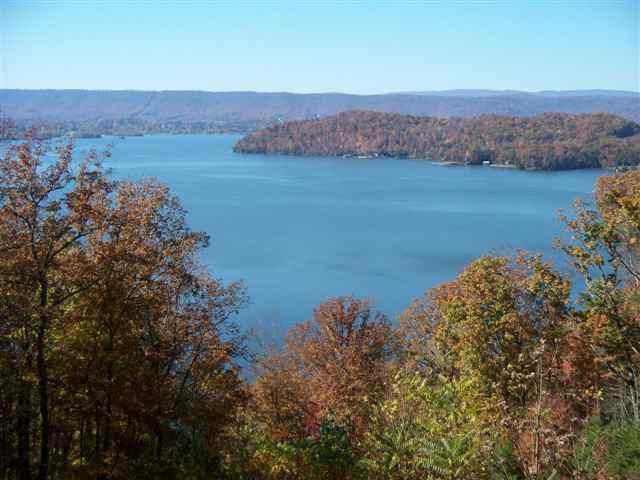 130 Oak Tree Road, Unit 397 & 398 Spring City, TN 37381 - Photo 36 of 40 34