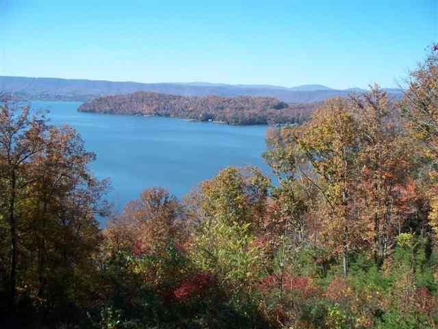 130 Oak Tree Road, Unit 397 & 398 Spring City, TN 37381 - Photo 37 of 40 35