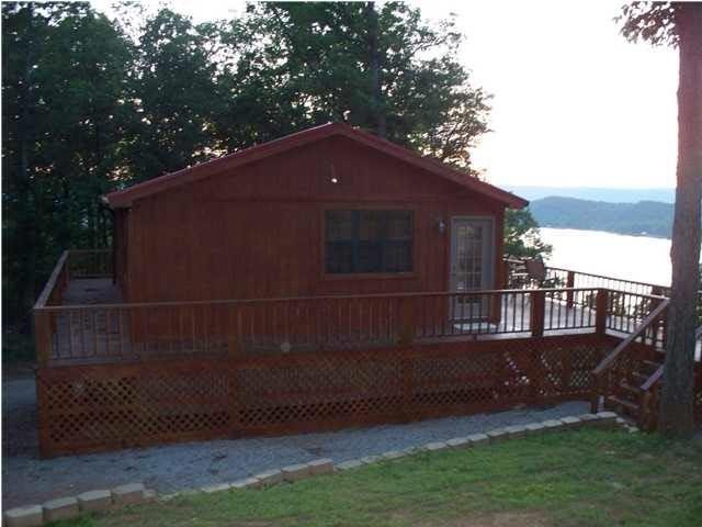 130 Oak Tree Road, Unit 397 & 398 Spring City, TN 37381 - Photo 38 of 40 apartment