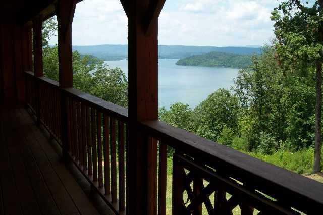 130 Oak Tree Road, Unit 397 & 398 Spring City, TN 37381 - Photo 5 of 40 29