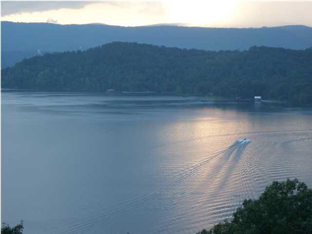 130 Oak Tree Road, Unit 397 & 398 Spring City, TN 37381 - Photo 7 of 40 2