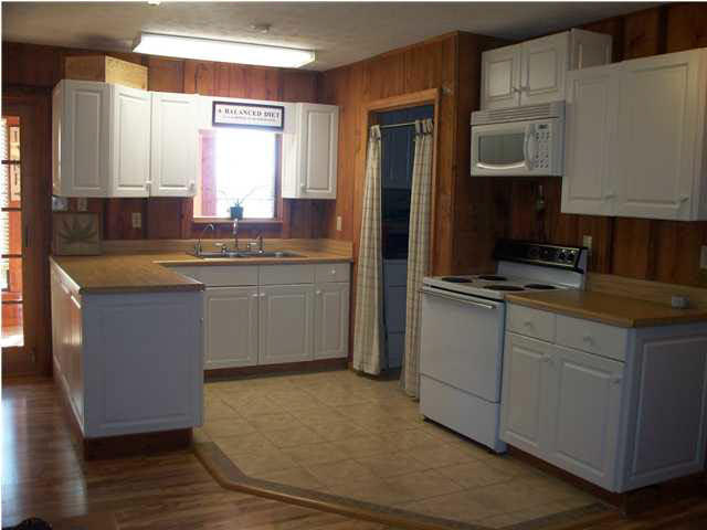 130 Oak Tree Road, Unit 397 & 398 Spring City, TN 37381 - Photo 8 of 40 3